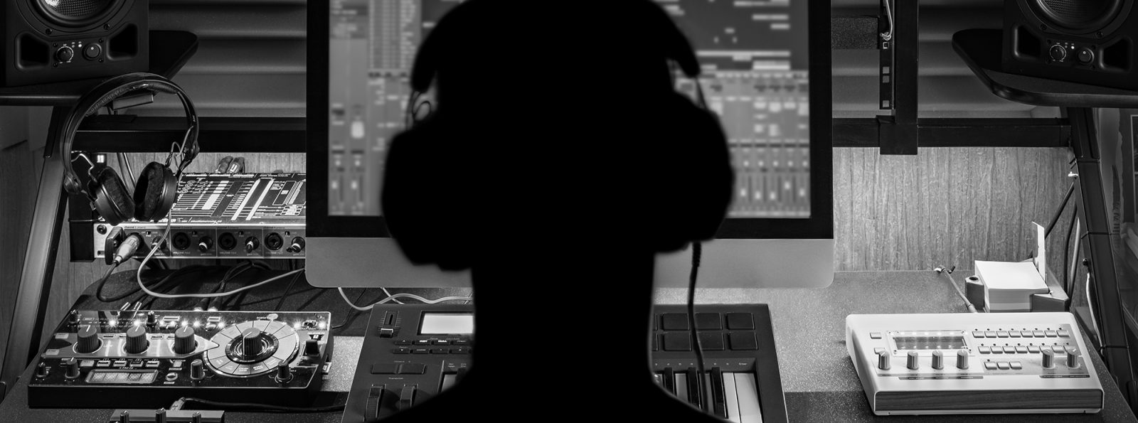 EDM